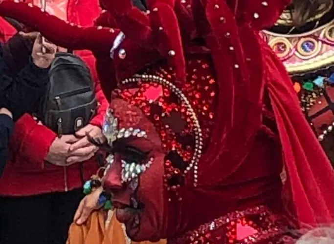 28 M2 Au Calme A 公寓 *